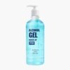 Hand Sanitizer Covid -19