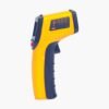 New Temperature Gun