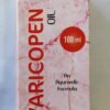 VARICOPEN OIL(1 PACK 100ML)