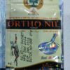 Babaji Herbals Ortho Nil Powder (1000 Piece) Free 5 Piece Pain Ointment or Pain Oil