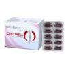Bio Resurge Cystowell Tablets 1 Box (60 Tablet)