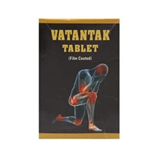 Jamna Vatantak Tablet-1000