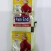 GH PAIN END POWDER (140 PIECE)