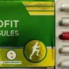 Chirayu Rheumofit Gold 30 Capsule (2 Pack )