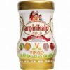 AMIRIKALP GOLD VIRGO POWDER
