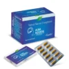 ALNA NEURON CAPSULE 20 capsules