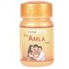 Herbal Canada Amla Tablet (4 pack)
