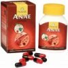 PRAVEK ANAE CAPSULES