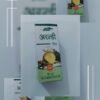 ARANDI OIL  30ML (10PACK)