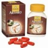 PRAVEK ARTHO CAPSULES