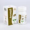 ARSAQUIT VIRGO TABLET(100 TABLET)