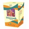 Ayukalp Stocrush Capsules(30 Capsules) (Pack of 4)