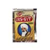 AS FIT POWDER (Sardarji)(140 Pice)