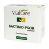 Vital Care Bactimo-Psor Capsules (1box)