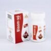 BLOOM-UP CAPSULE(2 BOX 60 CAPSULE)