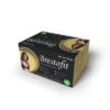 Brestofit  Breast Firming Cream