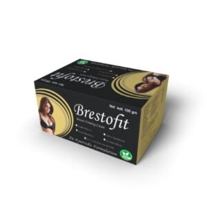 Brestofit  Breast Firming Cream