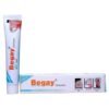 Begay Ointment 30gm (5 Pack)