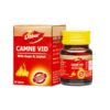 DABUR CAMNE VID (25 TABS)