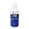CMD CONCENTRATED MINERAL DROPS