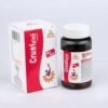 CRUEL PLUS CAPSULE(1 BOX 30 CAPSULE)