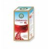 Sharmayu Cholesterozin 3*60 Tablets