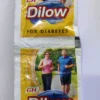 Gh  Dilow Powder  60 PIECE