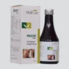 FRICOF SYRUP (4PACK)