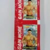 GH GAIN MORE POWDER (30 Piece)