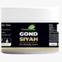 Cura Gond Siyah 50gm ( 2pack )