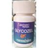Ashtang Herbals Glycozel Tablet