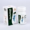 HERBOLEAN CAPSULE(2  BOX 60 CAPSULE)