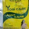 Yogi Care Joint Care Powder (1000 Piece)