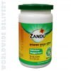 KANCHNAR GUGGUL GUTI  TABLET (4 PACK )