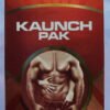 DINDAYAL AUSHADHI KAUNCH PAK