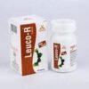 LEUCO-R CAPSULE(2 BOX 60 CAPSULE)