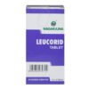 LEUCORID TABLET (10 STRIP  ) 100 TABLETS