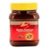 DABUR MADHU RAKSHAK (100  GRAM)