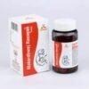 MAKARDHWAJ RASAYAN TABLET(2 BOX 30 TABLET)