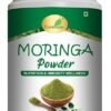 Curafoods Moringa Powder 100gm (3 PACK)
