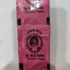 Dr. M.S. Sethi for joint pain (140 piece)
