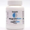 MYGRAINKURE CAPSULE (2 BOX)