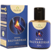 Pravek Maha Balvardhak Oil 3 PACK Of 50 ml