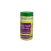 NATULIV POWDER HERBAL PRODUCT