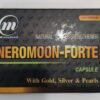 NEROMOON - FORTE ( 1PACK )