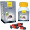 PRAVEK NETRAMRIT CAPSULE