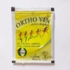 ORTHO VIN POWDER(112 PIECE)