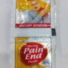 PAIN END POWDER (280 PIECE)