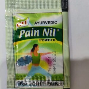 GH PAIN NIL POWDER (700 PIECE)