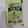 SH PAIN NIL POWDER (140 PIECE )
